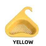 Kitchen Sink Drain Basket Swan Drain Rack - Image 9