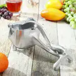 Manual Juicer - Image 2