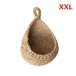 Hanging Wall Vegetable Fruit Baskets - Image 11