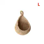 Hanging Wall Vegetable Fruit Baskets - Image 9