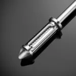 Stainless steel Multifunctional Veggie Peeler - Image 8