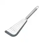 Nonstick Spatula Turner - Image 9