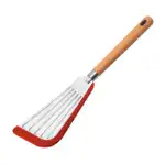 Nonstick Spatula Turner - Image 6