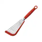 Nonstick Spatula Turner - Image 5