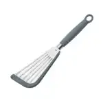 Nonstick Spatula Turner - Image 4