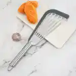 Nonstick Spatula Turner