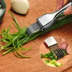 Shred Silk The Knife - Image 4