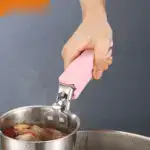 Anti-Scalding Kitchen Gadget - Image 13
