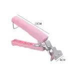 Anti-Scalding Kitchen Gadget - Image 10