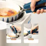 Anti-Scalding Kitchen Gadget - Image 8