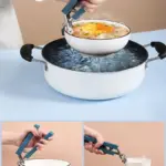 Anti-Scalding Kitchen Gadget - Image 6