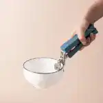 Anti-Scalding Kitchen Gadget - Image 3