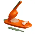 New 2 In 1 Dumpling Maker - Image 5