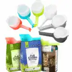 Snack Sealing Clip Fresh Keeping