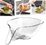 Multi-functional Drain Basket - Image 2