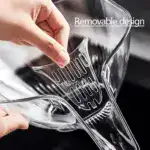 Multi-functional Drain Basket - Image 5