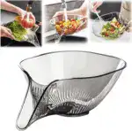 Multi-functional Drain Basket - Image 3