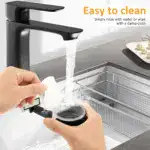 Snack Sealing Clip Fresh Keeping - Image 6
