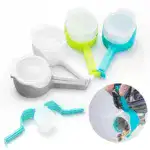 Snack Sealing Clip Fresh Keeping - Image 5