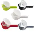 Snack Sealing Clip Fresh Keeping - Image 3