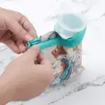 Snack Sealing Clip Fresh Keeping - Image 4