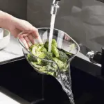 Multi-functional Drain Basket - Image 9