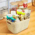 Snack Sealing Clip Fresh Keeping - Image 10