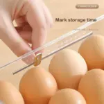 Egg Storage Box (fits up to 30 eggs) - Image 5